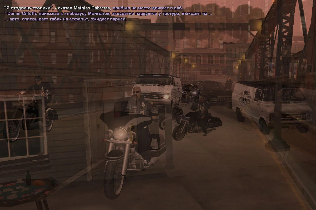 рр11.webp