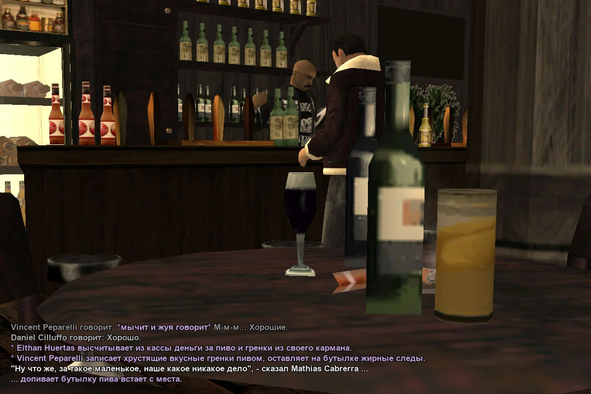 рр21.webp