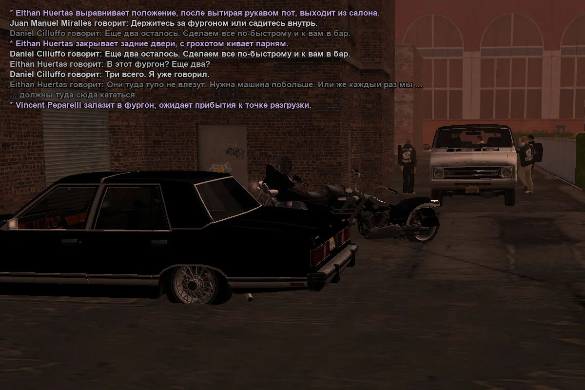рр9.webp