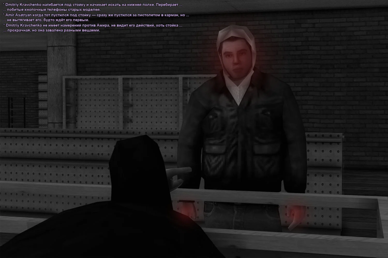 rs5.webp