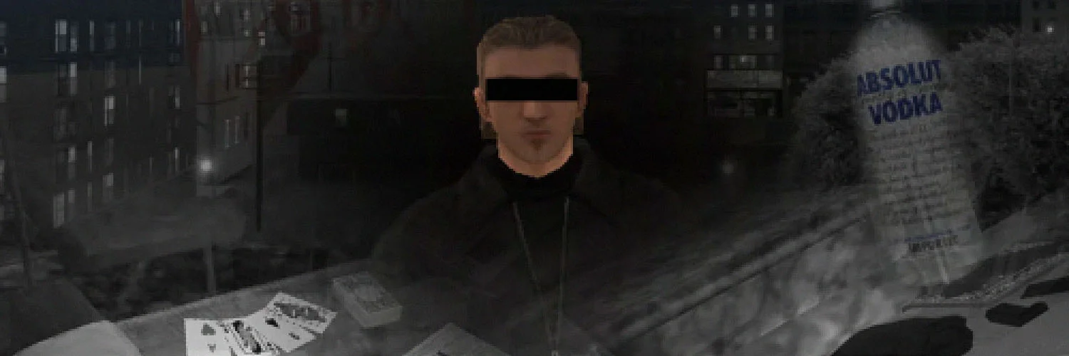ru1.webp