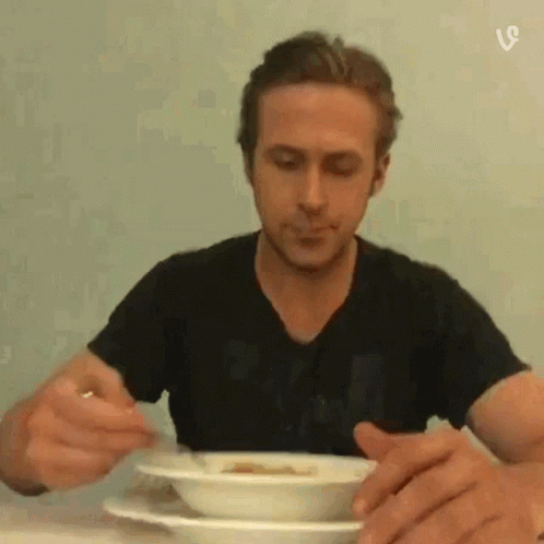 ryan-gosling-cereal.gif