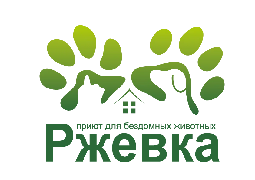 rzhev-logo-1-01.webp