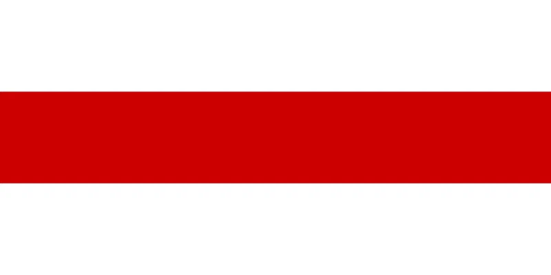 S600xU_2x.webp