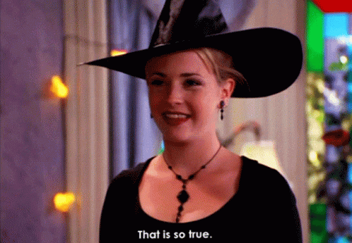 sabrina-halloween.gif