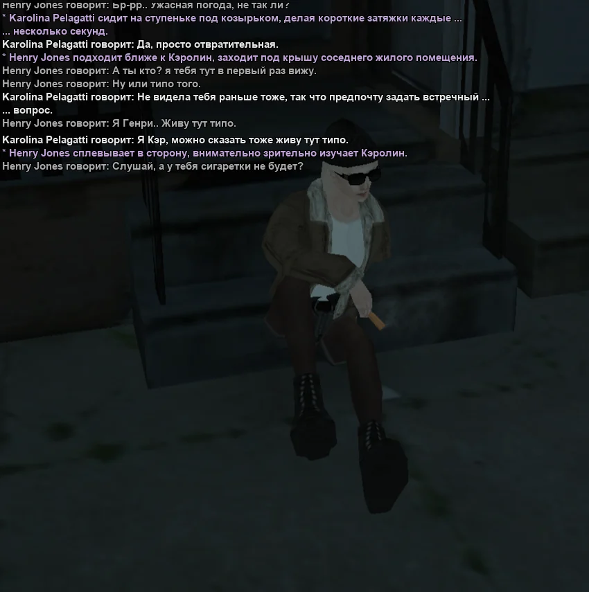 SAMP_SS_1781769542177.webp