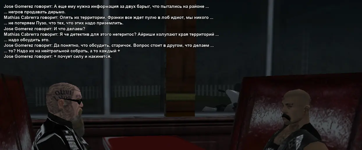 SAMP_SS_1791823703947.webp