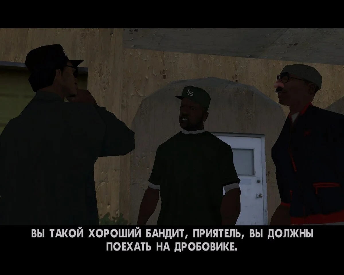 scale_1200.webp