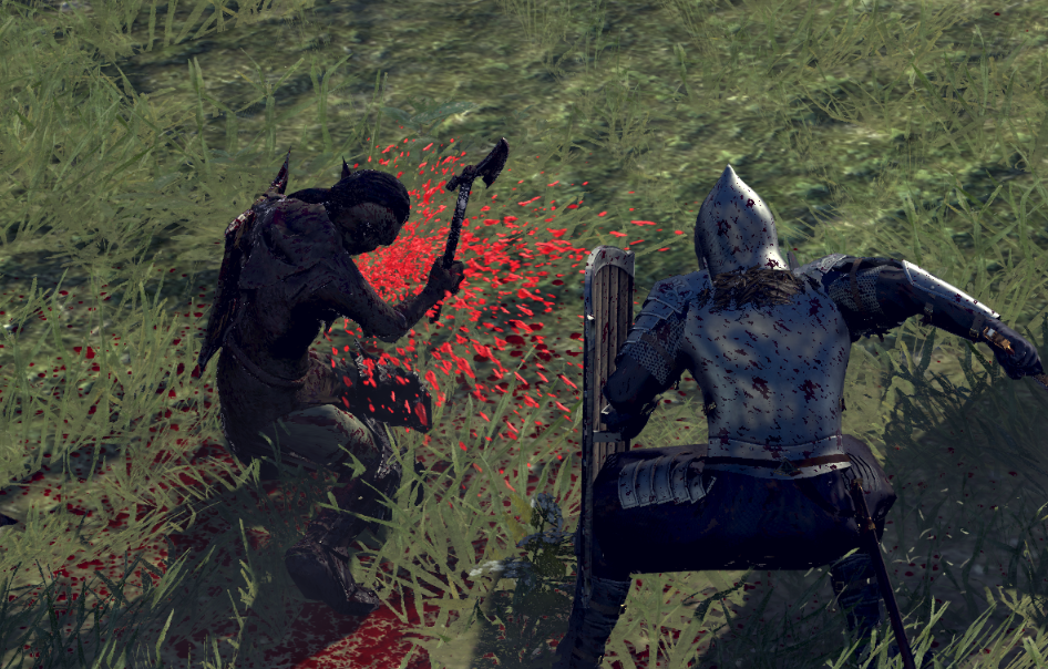 Screenshot 2025-03-13 215000.png