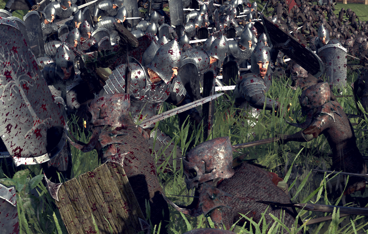 Screenshot 2025-03-13 215028.png