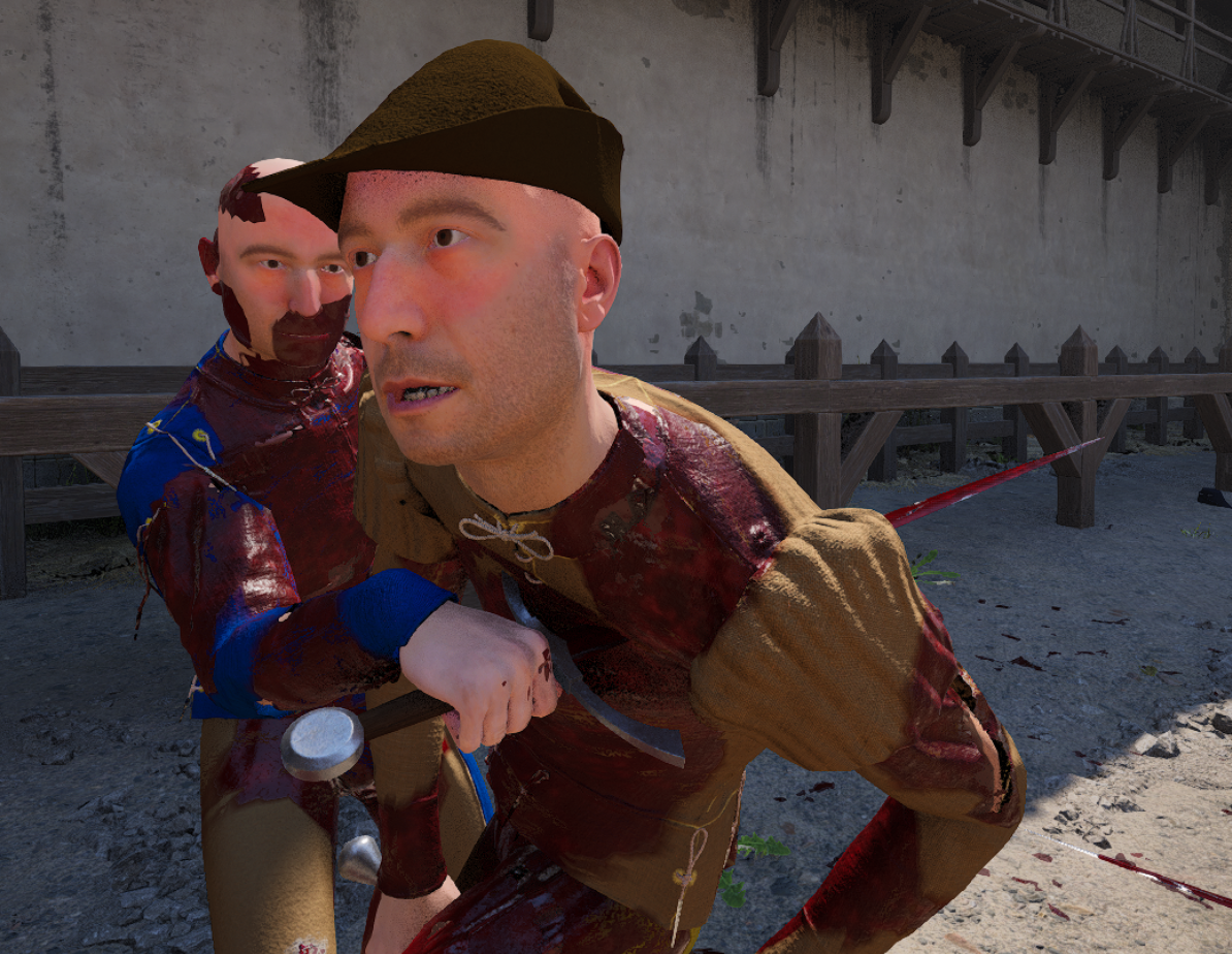 Screenshot 2025-04-11 140027.png