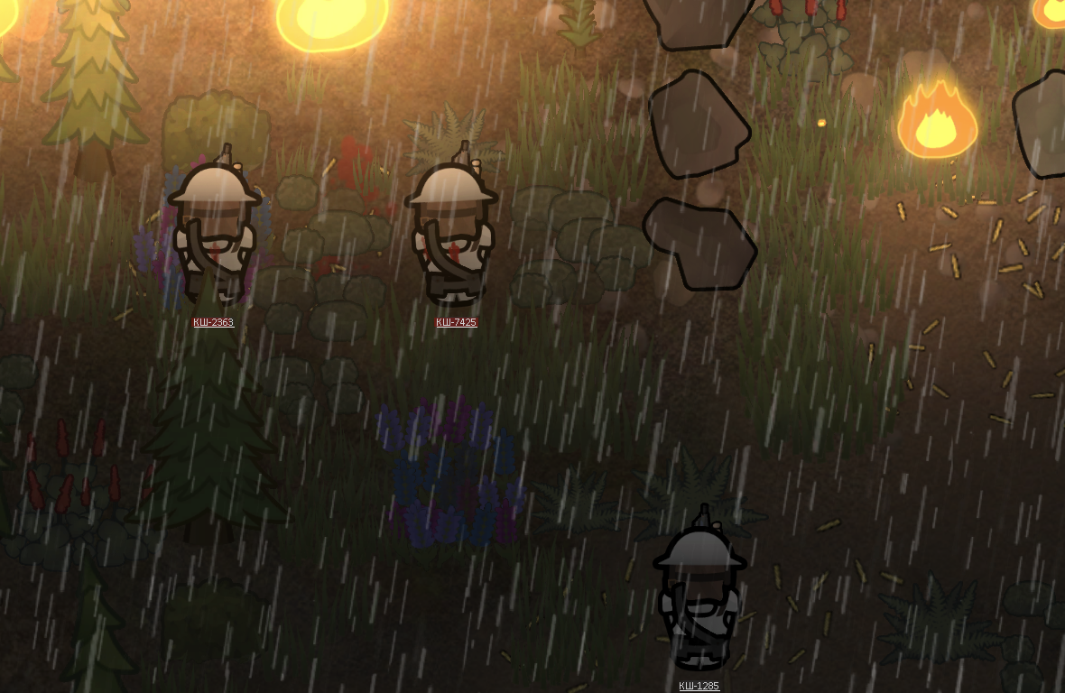 Screenshot 2025-05-28 235653.png