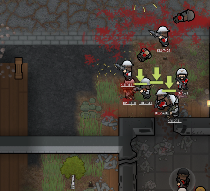 Screenshot 2025-05-29 001037.png