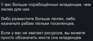 Screenshot 2025-06-24 190227.png