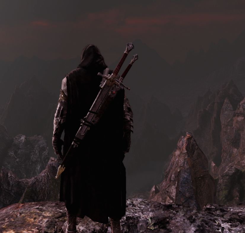 Screenshot 2025-06-30 173726.png