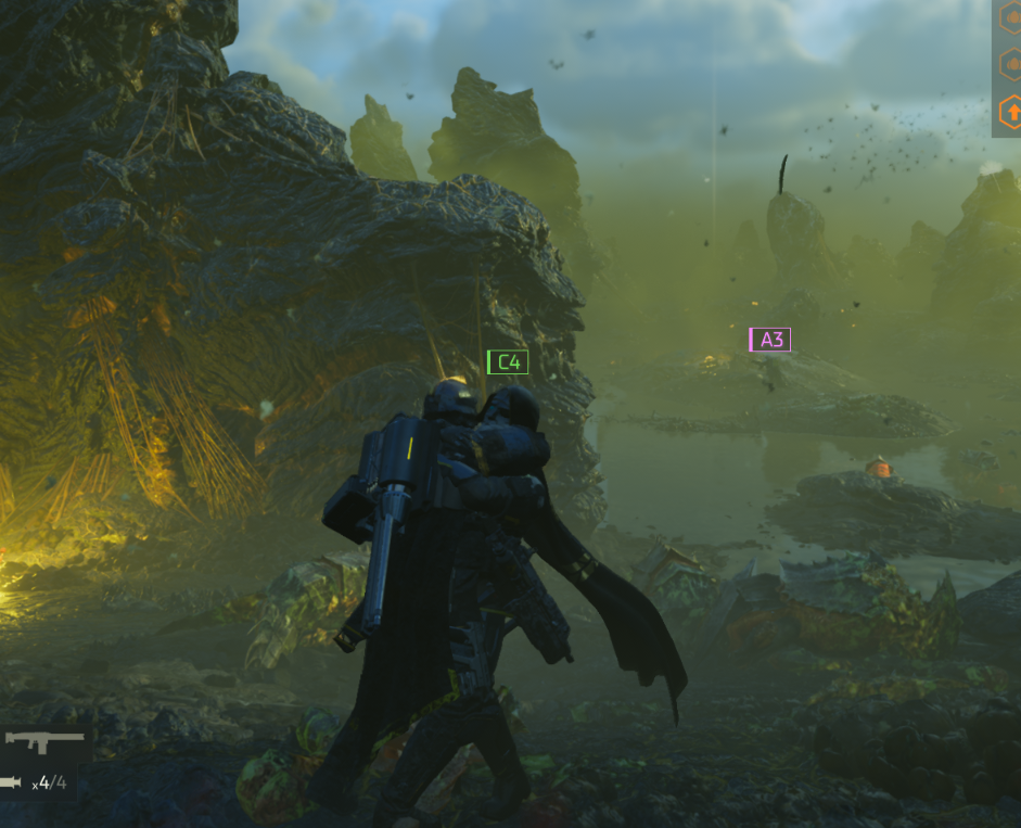 Screenshot 2025-07-07 184631.png