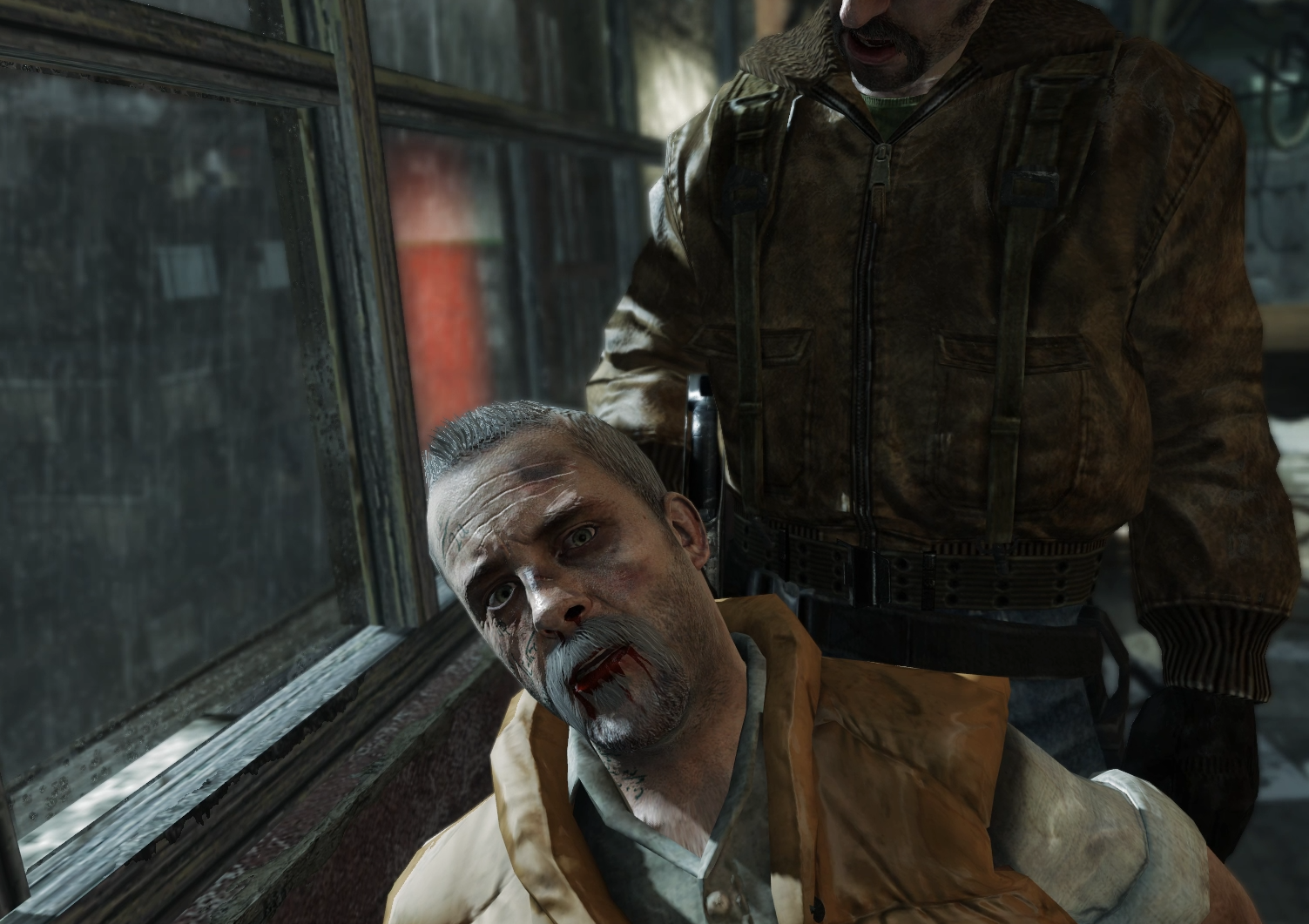 Screenshot 2025-08-08 165107.png