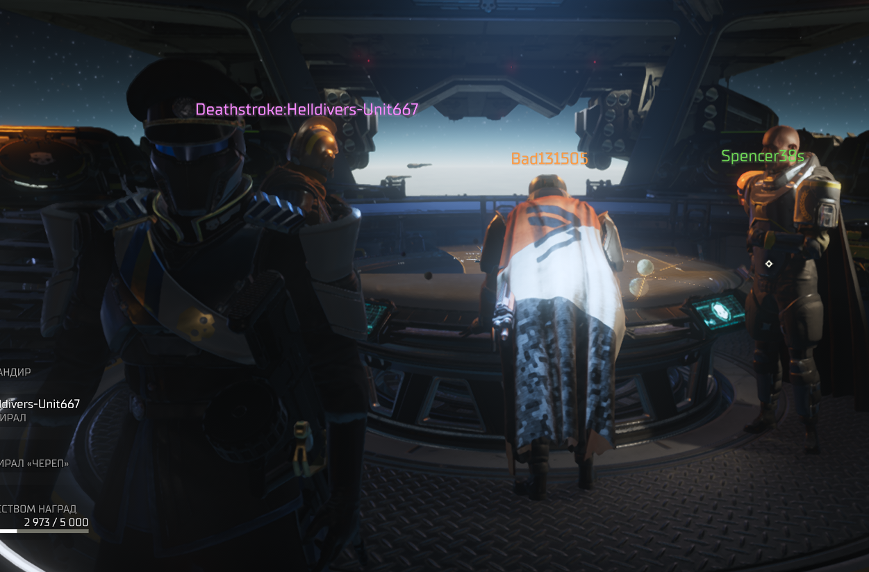 Screenshot 2025-08-15 163354.png