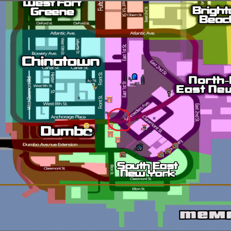 Screenshot 2025-08-19 194936.png