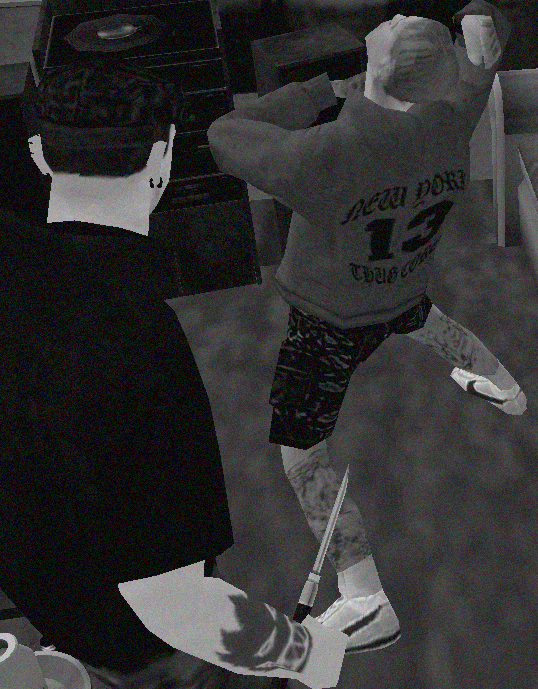 Screenshot 2025-09-02 145807.png