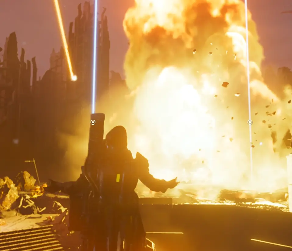 Screenshot 2025-10-05 195501.webp