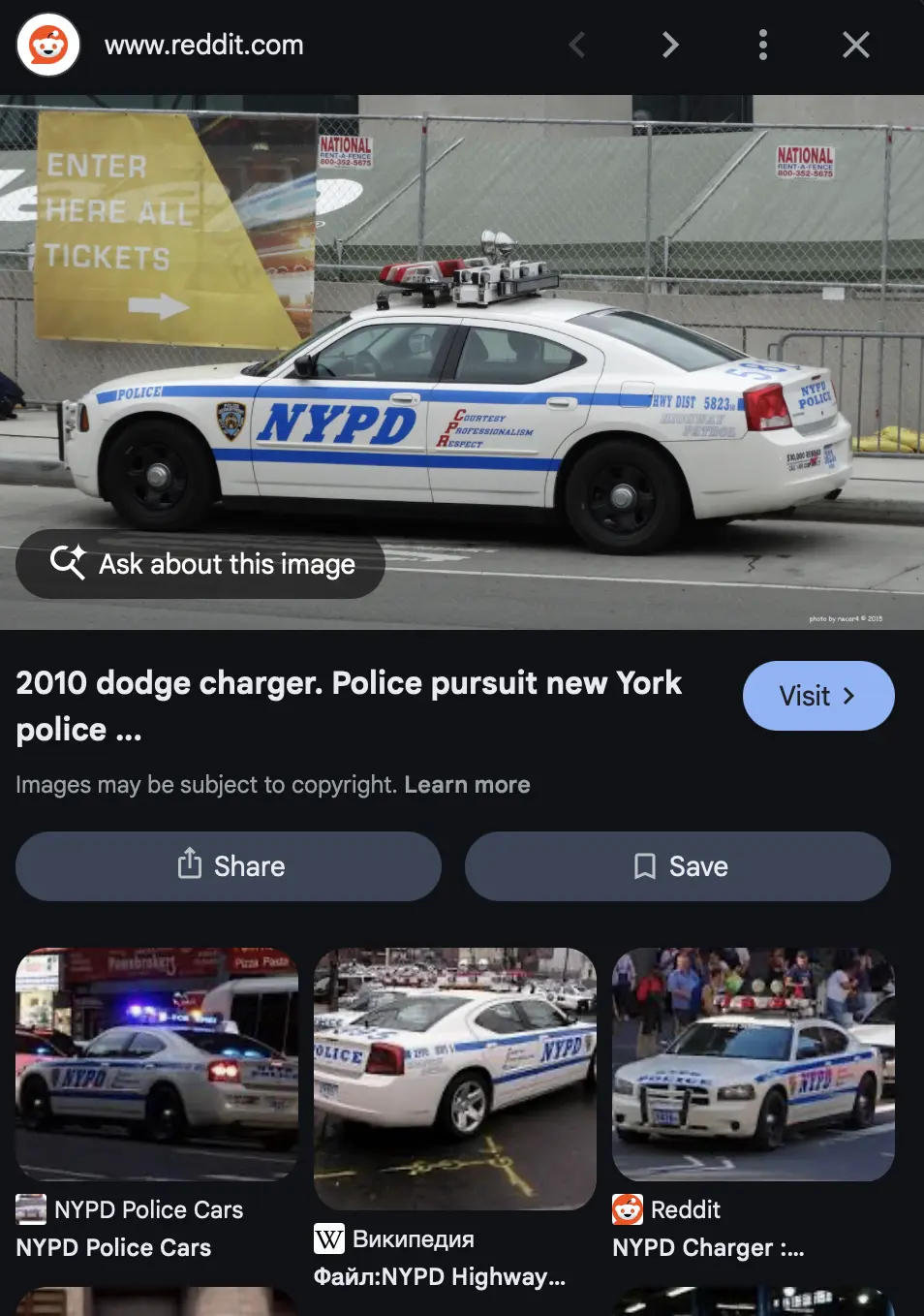 Screenshot 2026-02-19 at 2.51.37 PM.webp