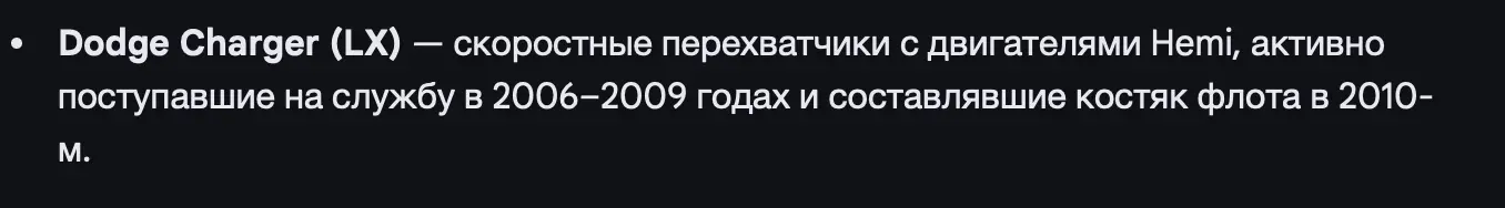 Screenshot 2026-02-19 at 2.52.01 PM.webp