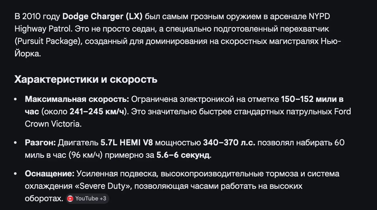 Screenshot 2026-02-19 at 2.57.36 PM.webp