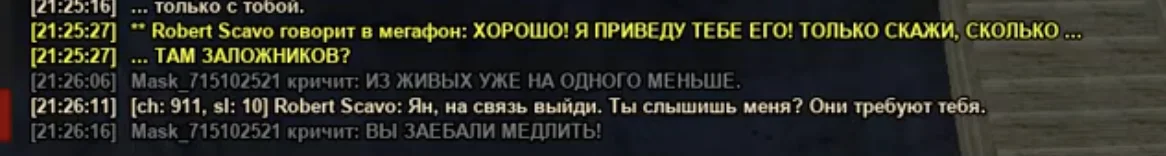 Screenshot 2026-04-18 at 6.44.35 PM.webp