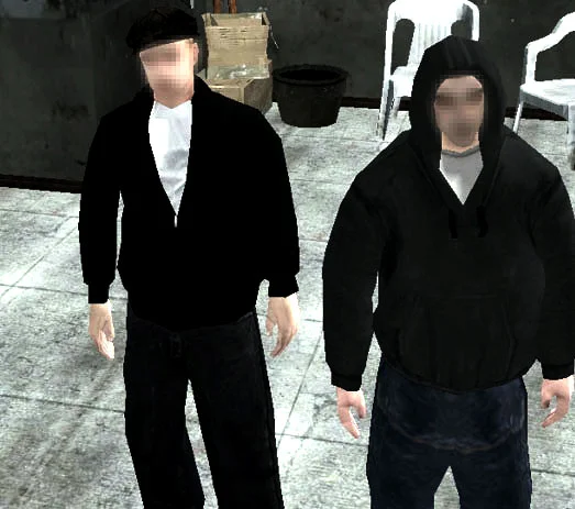Screenshot 2026-06-27 002637.webp