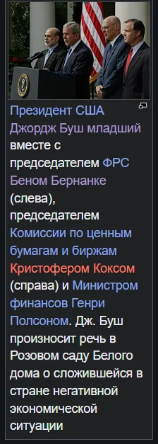 Screenshot 2026-06-27 164112.webp