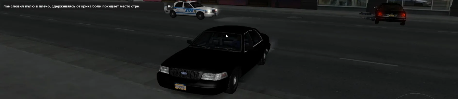 Screenshot 2026-07-05 161025.webp