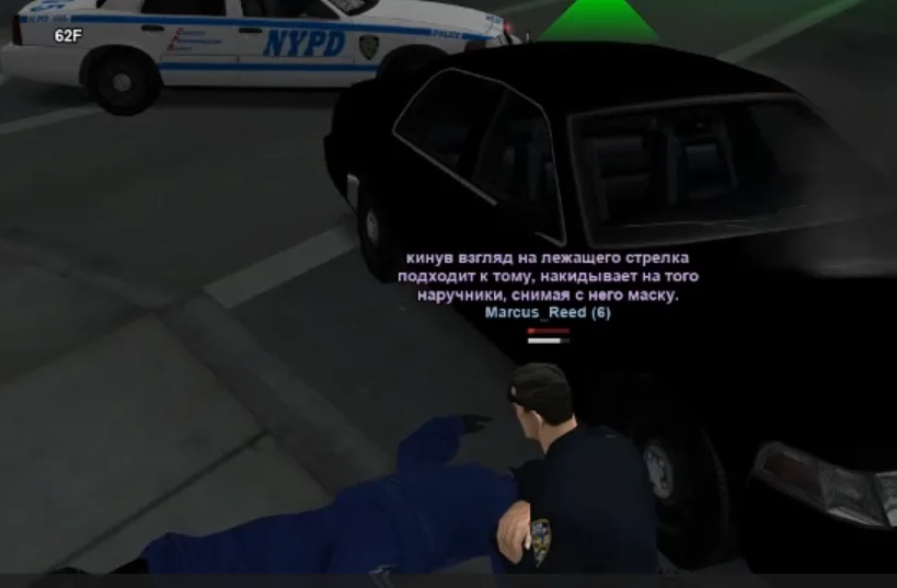 Screenshot 2026-07-05 161309.webp