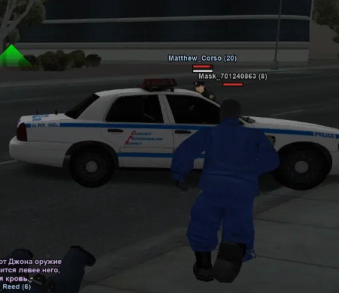 Screenshot 2026-07-05 161547.webp