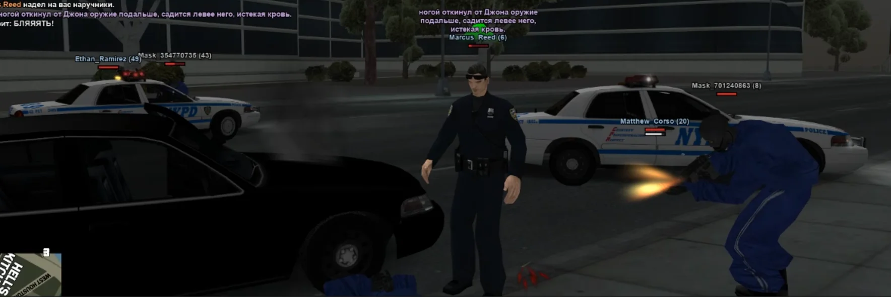 Screenshot 2026-07-05 161636.webp