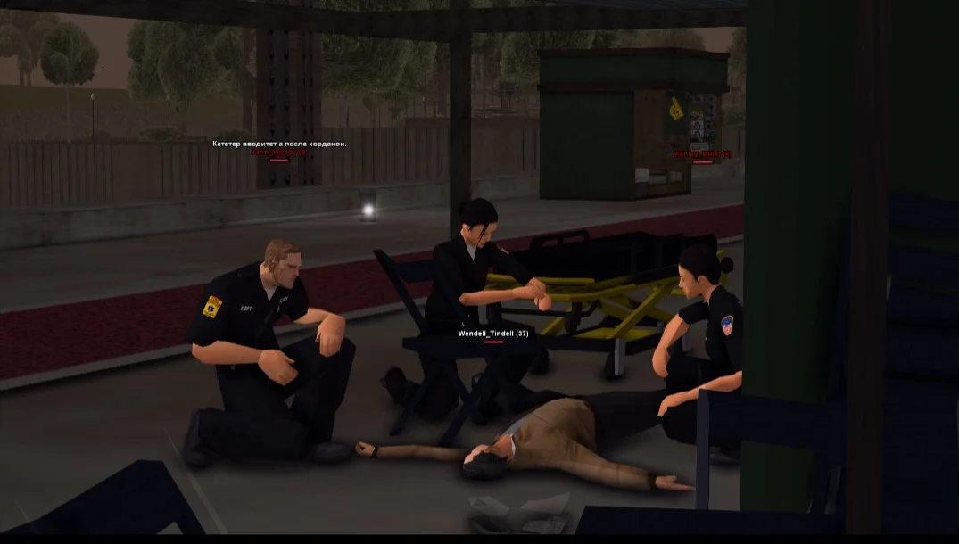 Screenshot_20260828_105502_Discord.webp
