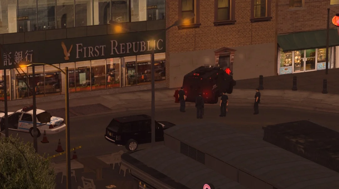 Screenshot_20260830_005505_Discord.webp