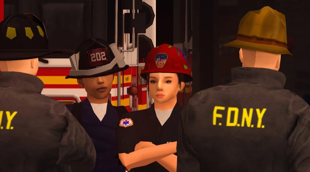 Screenshot_20260830_005710_Discord.webp