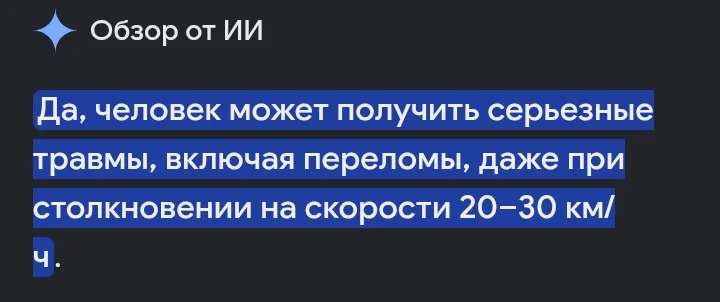 Screenshot_20261001-071351~2.webp