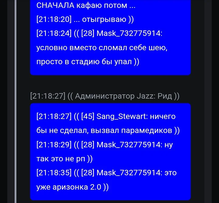 Screenshot_20261001-072349~2.webp