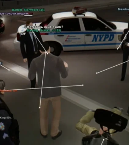 Screenshot_204.webp