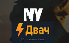 Screenshot_237 копия.webp