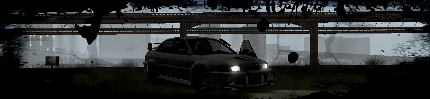 Screenshot_4 копия.png