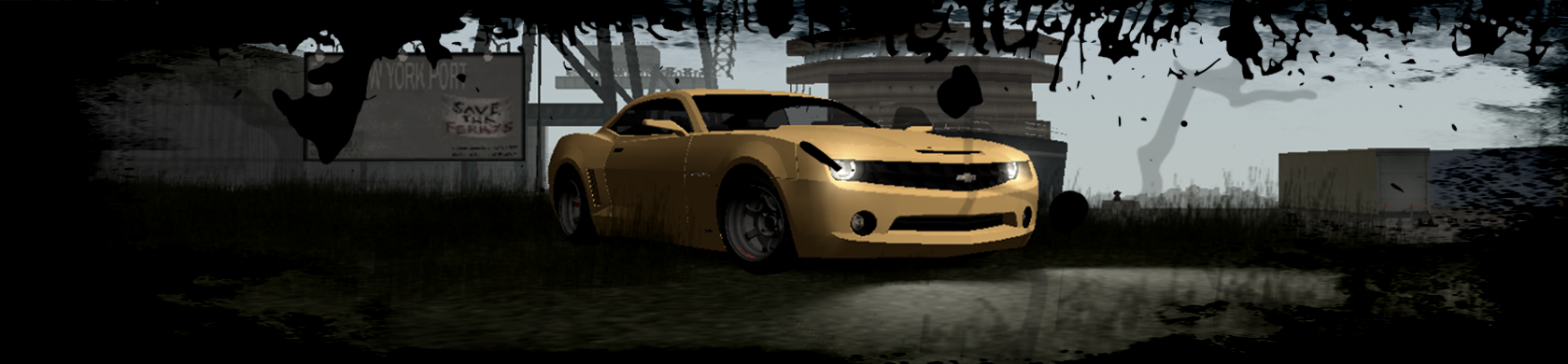 Screenshot_4 копия.png