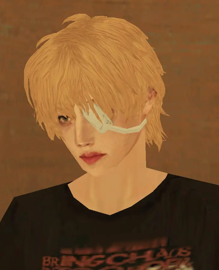 Screenshot_481.webp