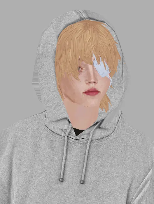 Screenshot_485.webp