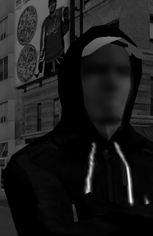 Screenshot_5 копия.png