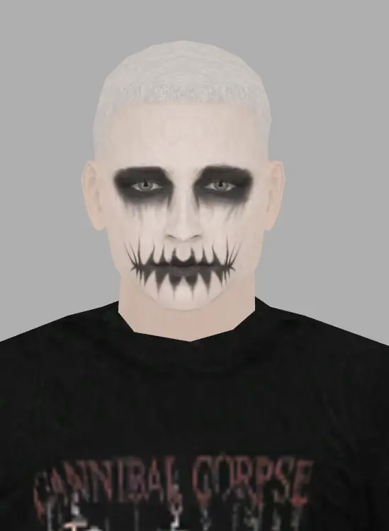 Screenshot_525.webp