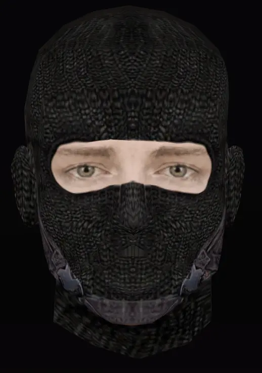 Screenshot_543.webp
