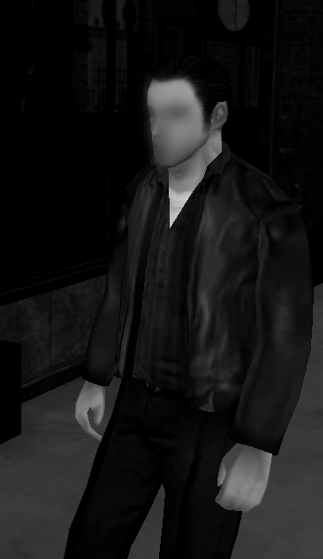 Screenshot_6 копия.png